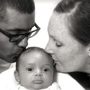 Meet your Posher, Niamh